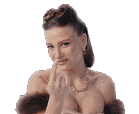 Serenaysarikaya Sticker by Ulker Pro