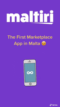 Maltiri_Marketplace app buy ecommerce Sell GIF