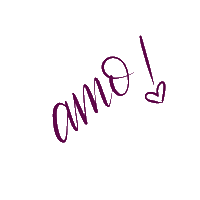 Love Sticker