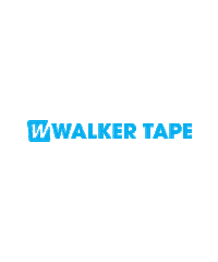 walkertapeco walker tape hair system c22 hair replacement Sticker