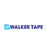 walkertapeco walker tape hair system c22 hair replacement Sticker