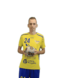 Jeroendijkstra Sticker by HV Havas