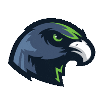 School Education Sticker by YES Prep