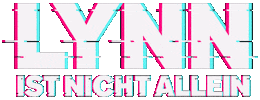 Lynn Pro7 Sticker by FYEO