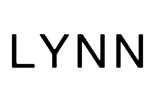 Spread Lynn Sticker by noexcuse