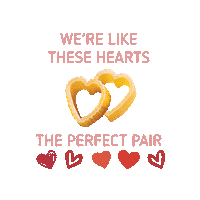 Pasta Love Sticker by Barilla