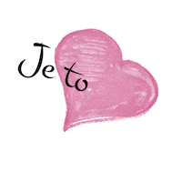 budenasvic mama miminko tehotenstvi tehotna Sticker