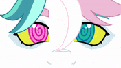 My Little Pony GIF