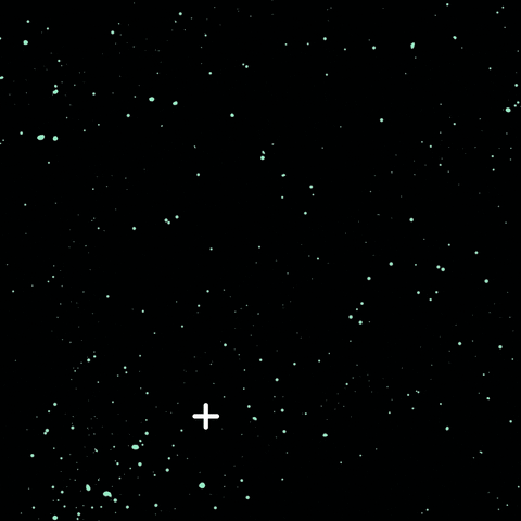 hanaluzia giphyupload pasargada suplementope GIF