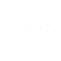 ごはん いただきます Sticker