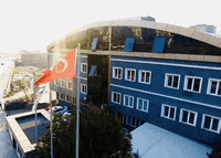 EloparGroup  GIF