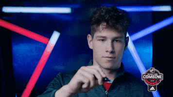 National Hockey League Sport GIF by NHL