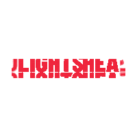 Hiphop Sticker by headlightsHipHop