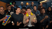 fallontonight music jimmy fallon fallontonight tonight show GIF