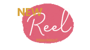 Instagram Post Sticker by Melli Mello