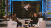 proud viola davis GIF