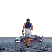 Social Media Love Sticker by Robodrone