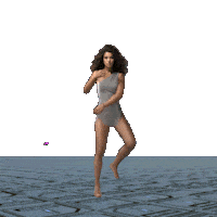 Social Media Love Sticker by Robodrone