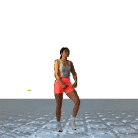 Social Media Love Sticker by Robodrone