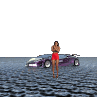 Social Media Love Sticker by Robodrone