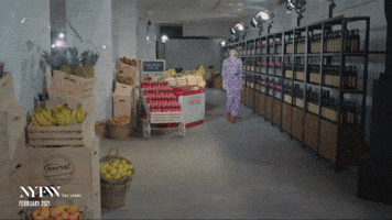 Enrico Scarabelli - Jason Wu