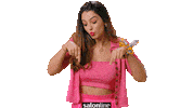 Beauty Hair Sticker by Salon Line