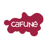 cafunepets cats dogs pet gato Sticker