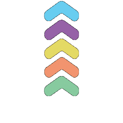 LillyScholarsNetwork giphygifmaker launch indiana lsn Sticker