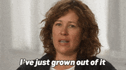 Grow Real World GIF by Paramount+
