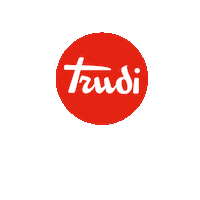 Valentines Day Toys Sticker by Trudi Spa