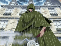 Luffyooi GIF