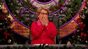 Bbc Lol GIF by The QI Elves