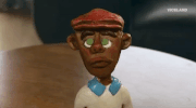 tyler the creator GIF by Nuts + Bolts