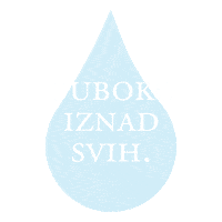 Hydration Stay Hydrated Sticker by jana_water