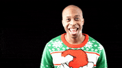 Lets Go Reaction GIF by Bernardson
