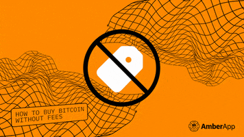 Money Bitcoin GIF by AmberApp