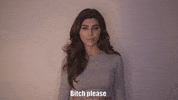 GIF by Elnaaz Norouzi