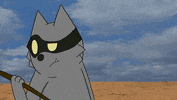 film festival nyc GIF by Animation Block Party