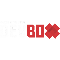 Thinking Think Sticker