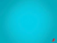 GIF by Nescafé Ecuador