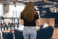 youngcapital luck good luck geluk succes GIF
