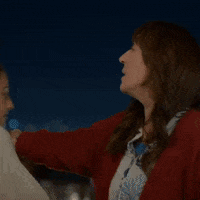 Showtv GIF by Eccho Rights