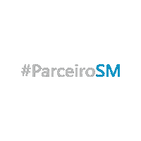 Forro Revestimento Sticker by Sulmetais.arq