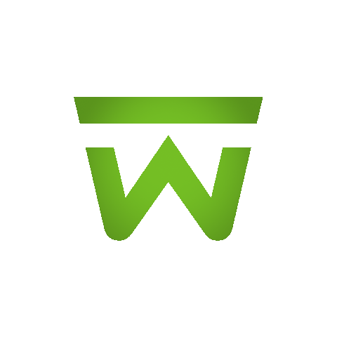 Space Marketing Sticker by Agentur triebwerk