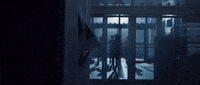 bad blood GIF by Taylor Swift