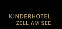 pongozellamsee pongo zellamsee kinderhotel kiddyclub GIF
