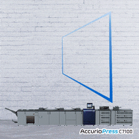 konicaminolta km konica konicaminolta minolta GIF