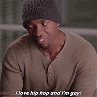 kenan thompson television GIF