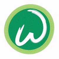 wahlburgersathome burgers wahlburgers wahlburgersathome GIF