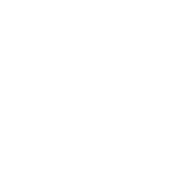 fukuda_sakuji 作字 fukuda sakuji ふくだ Sticker